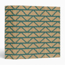 Search for style binders Classic