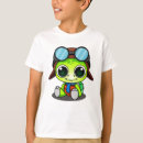 Search for aviation kids tshirts Cute
