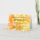 Search for real estate holiday cards Marketing