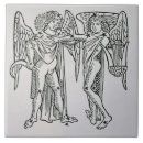 Search for zodiac tiles Gemini
