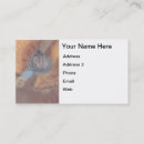 Recherche de maréchal ferrant cartes visite Forgeron