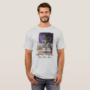 Recherche de ragondin tshirts Le maine