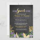 Search for house warming ceremony invitations Couples