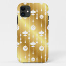 Search for christmas iphone cases Gold