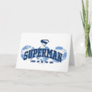 Search for superman cards Super hero