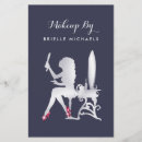 Recherche de specials prospectus Customer