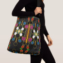 Recherche de charité sacs Base