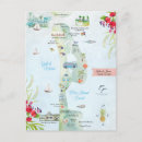 Search for captiva Captiva island