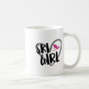 Search for life is an adventure mugs Alpine