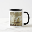 Search for seascape mugs Storm