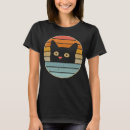 Search for peeking cat tshirts Fun