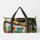 Recherche de épouvantail sacs Pays