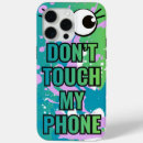 Search for apple of my eye iphone cases Funny