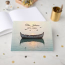Search for rustic funeral guest books Sympathy