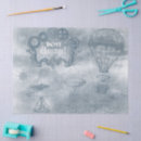 Search for denim tissue paper Blue