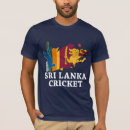 Recherche de drapeau sri lanka vêtements Amour