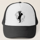 Recherche de bboy casquettes Danse