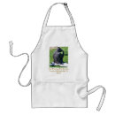 Search for primate aprons Animals