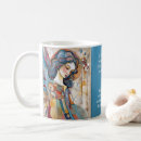 Search for romantic angel mugs Angels