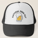 Search for seventh hats Funny