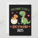 Recherche de cousin invitations Mignon