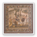 Recherche de socrates autocollants Aristote