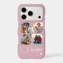 Recherche de iphone 17 pro coques Pour tous