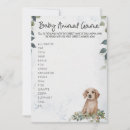 Search for golden retriever puppy invitations Cute