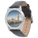 Search for big ben clock accessories England