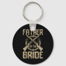 Search for father of the bride keychains Bride mode on