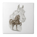 Recherche de morgan carreaux Équin