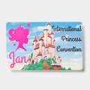 Recherche de princess bureau fournitures Cinderella