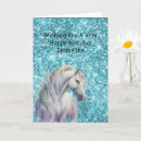 Search for glitz cards Gold