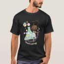 Recherche de fasciner tshirts Fascinant