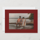 Search for horizontal photocards cards Merry