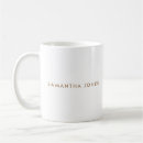 Search for architect mugs Minimalist