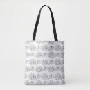 Recherche de coquille tote bags Bateau