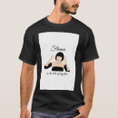 Search for clue tshirts White