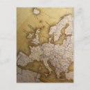 Search for composite image postcards Close up