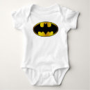 Search for batman baby clothes College