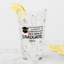 Search for college beer glasses High school