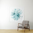 Recherche de corail art Aquarelle