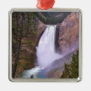 Search for grand canyon ornaments Wyoming
