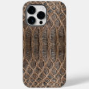Recherche de peau de reptile iphone coques Crocodile