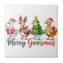 Search for goose tiles Animals