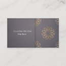 Recherche de maître de reiki cartes visite Yoga