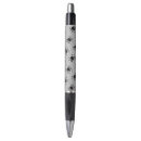 Search for spider pens Creepy