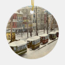 Search for old ornaments Vintage