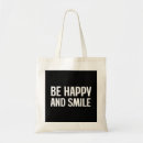 Recherche de de sourire sacs Été