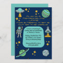 Search for nasa invitations Party